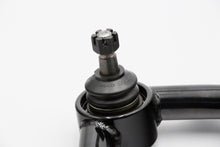 Load image into Gallery viewer, Elevate Chromoly Ball Joint UCA, 2003+ 4Runner / 2007+ FJ Cruiser 2/4WD
