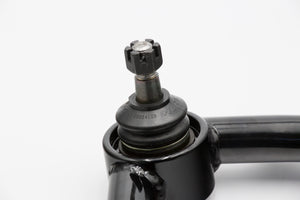 Elevate Chromoly Ball Joint UCA, 2005+ Tacoma 2/4WD