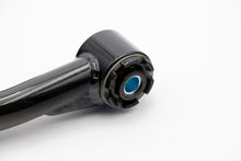 Load image into Gallery viewer, Elevate Chromoly Ball Joint UCA, 2003+ 4Runner / 2007+ FJ Cruiser 2/4WD
