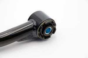 Elevate Chromoly Ball Joint UCA, 2005+ Tacoma 2/4WD