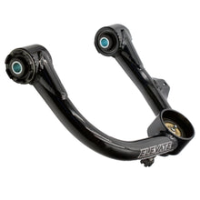 Load image into Gallery viewer, Elevate Chromoly Ball Joint UCA, 2003+ 4Runner / 2007+ FJ Cruiser 2/4WD
