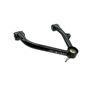 Elevate Chromoly Ball Joint UCA, 2019+ GM1500 2/4WD