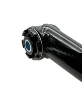 Load image into Gallery viewer, Elevate Chromoly Ball Joint UCA, 2019+ GM1500 2/4WD
