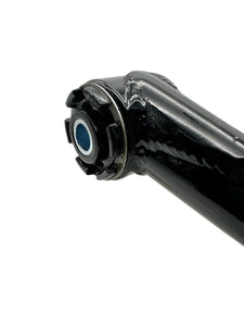 Elevate Chromoly Ball Joint UCA, 2019+ GM1500 2/4WD