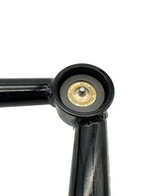 Load image into Gallery viewer, Elevate Chromoly Ball Joint UCA, 2019+ GM1500 2/4WD
