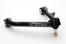 Load image into Gallery viewer, Elevate Chromoly Ball Joint UCA, 14-18 GM1500 2/4WD,  (Aluminum or Stamped Steel OEM Control Arms)
