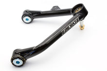 Load image into Gallery viewer, Elevate Chromoly Ball Joint UCA, 14-18 GM1500 2/4WD,  (Aluminum or Stamped Steel OEM Control Arms)
