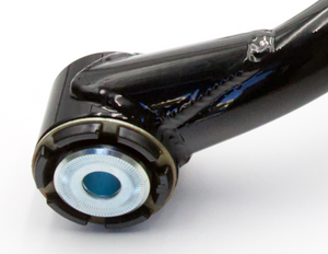 Elevate Chromoly Ball Joint UCA, 14-18 GM1500 2/4WD,  (Aluminum or Stamped Steel OEM Control Arms)