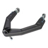 Elevate Billet Uniball UCA, 2022-2026 Tundra / 2023-2026 SEQUOIA 2/4WD