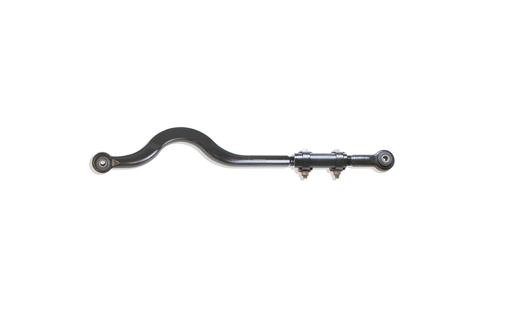 Elevate Forged Adjustable Trac Bar - 2.5-6