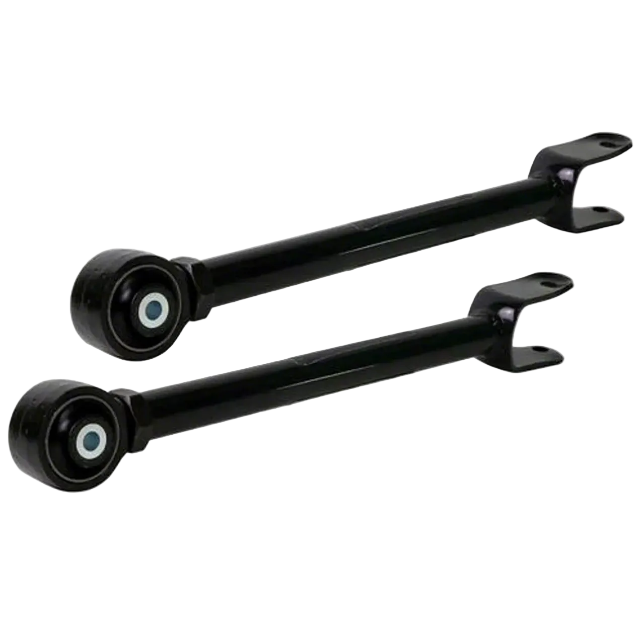 Elevate Suspension 2-4