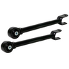 Elevate Suspension 2-4" Lift Adjustable Front Upper Control Arms, 2007-2018 Jeep Wranlger JK 2/4WD