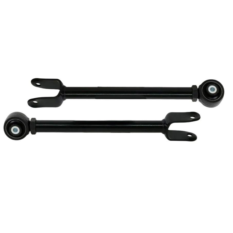 Elevate Suspension 2-4