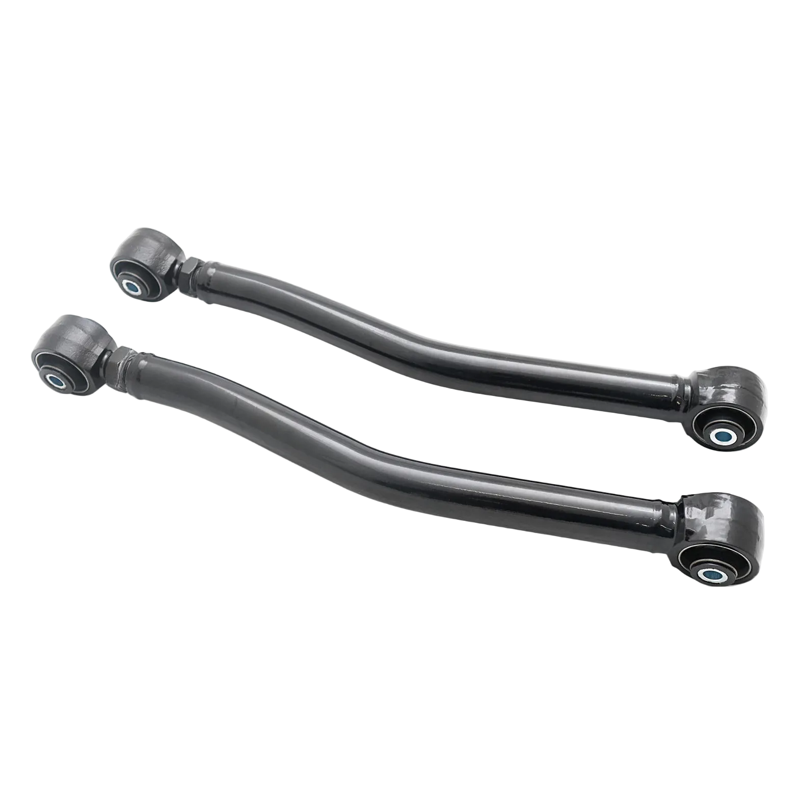 Elevate Suspension 2-4