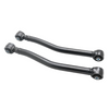 Elevate Suspension 2-4" Lift Adjustable Front Lower Control Arms, 2007-2018 Jeep Wranlger JK 2/4WD
