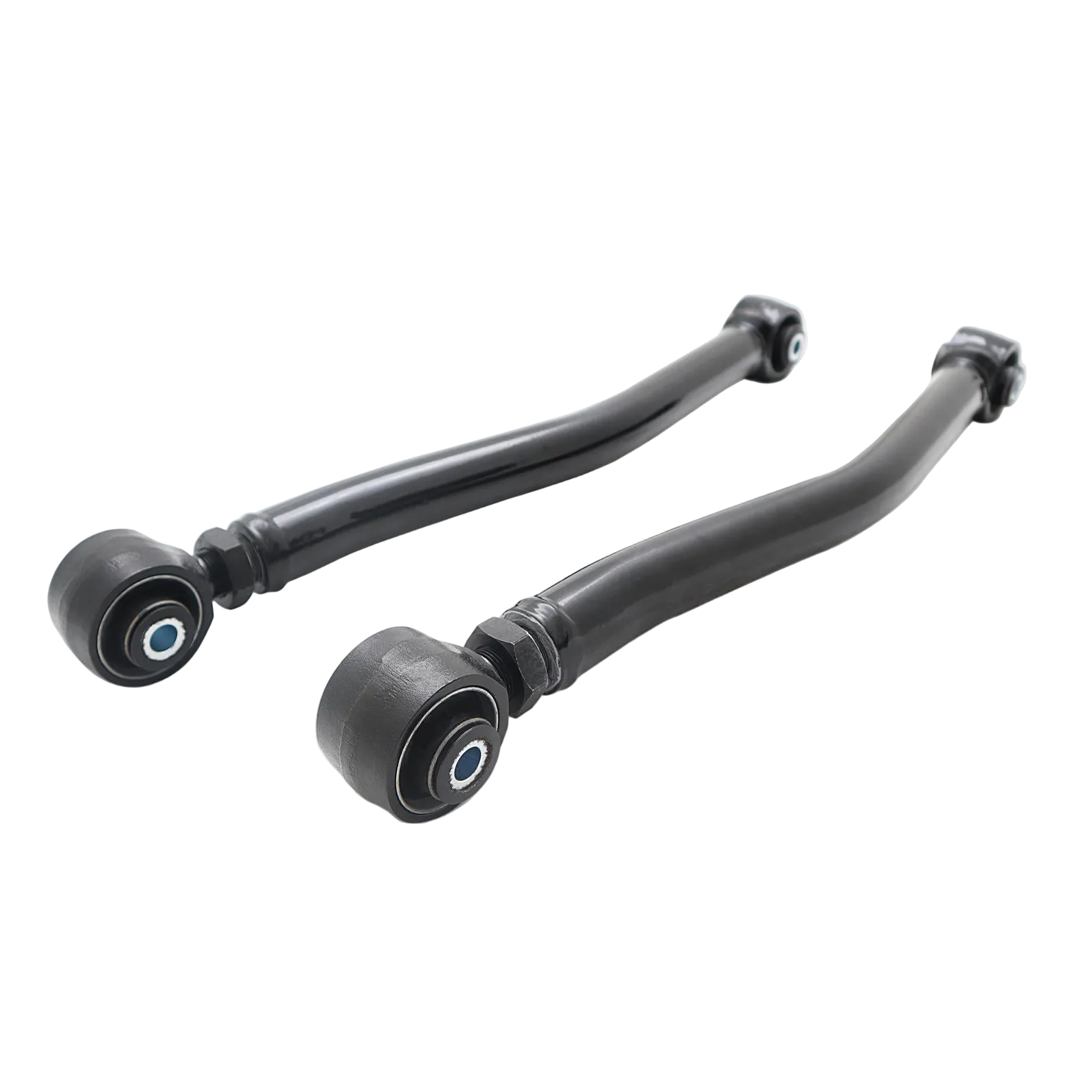Elevate Suspension 2-4