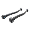 Elevate Suspension 2-4" Lift Adjustable Front Lower Control Arms, 2007-2018 Jeep Wranlger JK 2/4WD