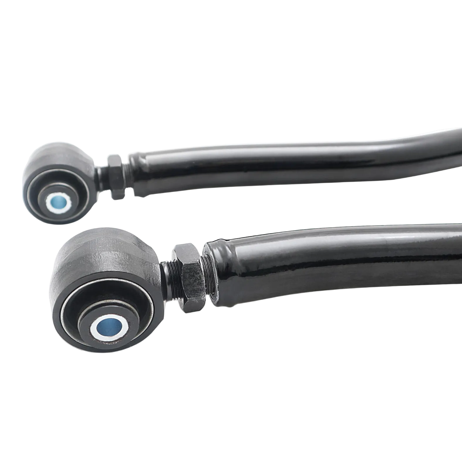Elevate Suspension 2-4