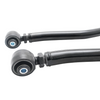 Elevate Suspension 2-4" Lift Adjustable Rear Lower Control Arms, 2007-2018 Jeep Wranlger JK 2/4WD