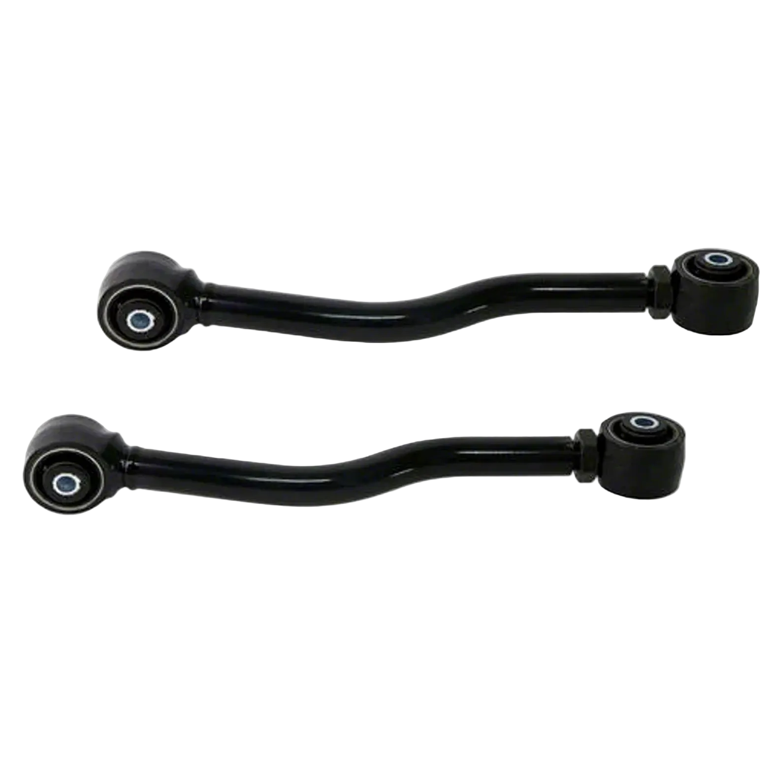 Elevate Suspension 2-4