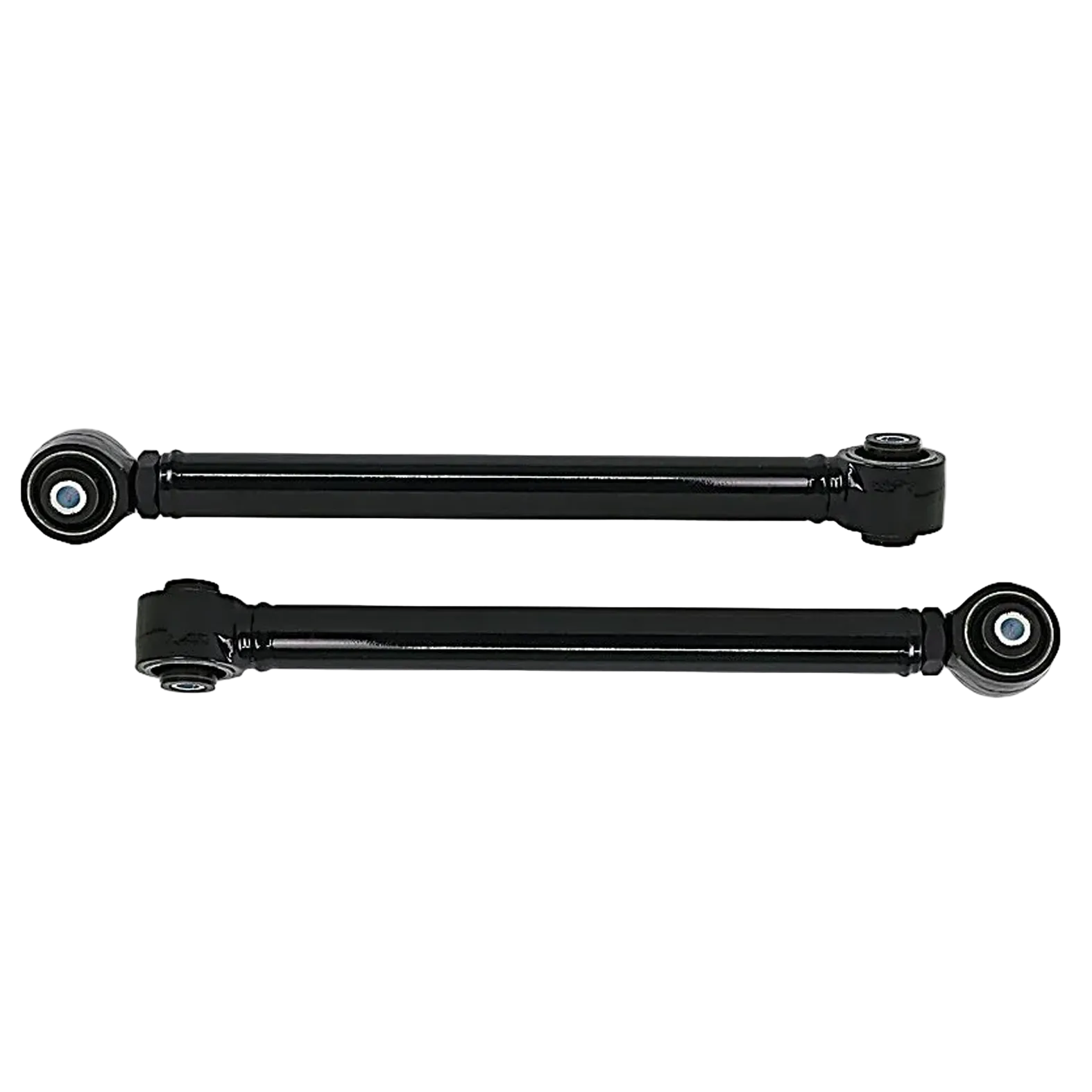 Elevate Suspension 2-4