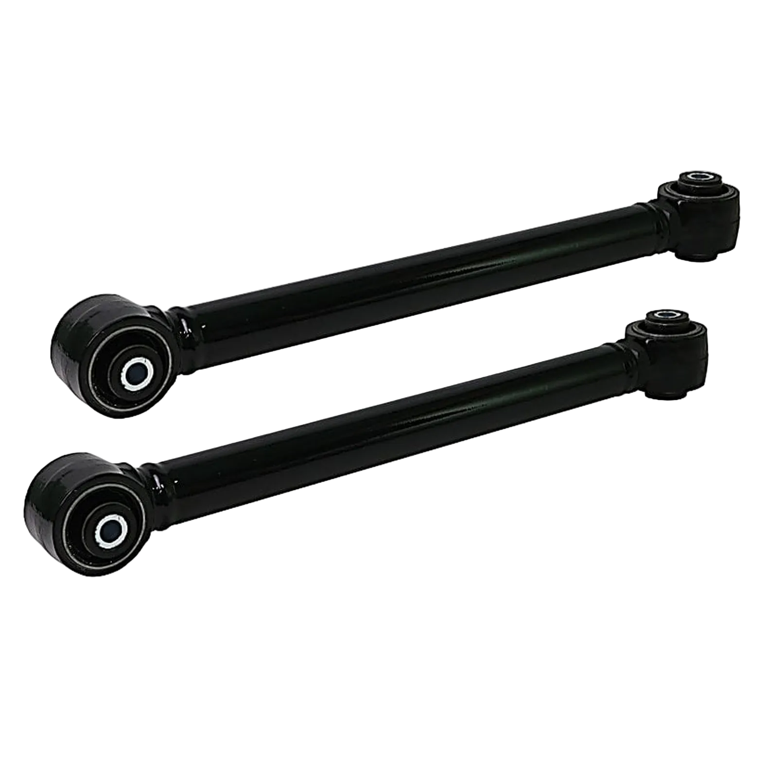 Elevate Suspension 2-4