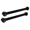 Elevate Suspension 2-4" Lift Adjustable Rear Lower Control Arms, 2007-2018 Jeep Wranlger JK 2/4WD