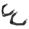 Elevate Billet Uniball UCA, 2022-2026 Tundra / 2023-2026 SEQUOIA 2/4WD