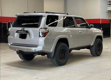 Load image into Gallery viewer, Elevate 3”/2” FRL Lift Kit, 2003+ 4Runner / 07+ FJ Cruiser / 03+ Lexus GX460 &amp; GX470
