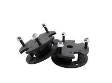 Load image into Gallery viewer, Elevate 2&quot;/2&quot; FRL Lift Kit, 2020+ Ford Bronco
