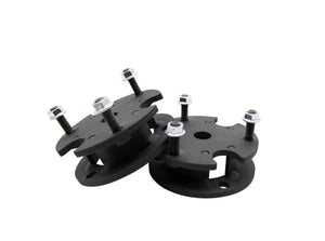 Elevate 2"/2" FRL Lift Kit, 2020+ Ford Bronco