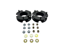 Load image into Gallery viewer, Elevate Suspension 2.5&quot; Leveling Kit, 2009-2023 Ford F150 2/4WD
