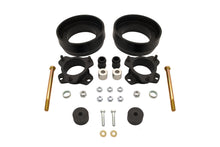 Load image into Gallery viewer, Elevate 3”/2” FRL Lift Kit, 2003+ 4Runner / 07+ FJ Cruiser / 03+ Lexus GX460 &amp; GX470
