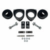 Elevate Suspension 2" FRL Lift, 2027 Kia Telluride 2/4WD