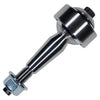 Elevate Billet Uniball UCA, 2022-2026 Tundra / 2023-2026 SEQUOIA 2/4WD