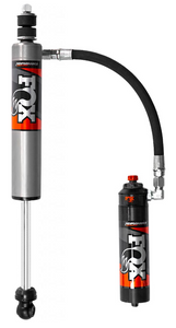 FOX Performance Elite Series  w/ DSC Reservoir, Rear Shock 0-1.5" Lift, 2003+ 4Runner / 2007+ FJ Cruiser 2/4WD