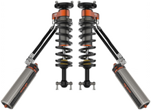 Load image into Gallery viewer, FOX Factory Race Series 3.0 Internal Bypass Coil-Over (Pair) - Adjustable, 3.5&quot; Lift, 2019+ GM1500 2/4WD
