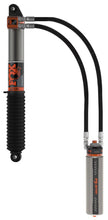 Load image into Gallery viewer, FOX Factory Race Series 3.0 Intermal Bypass Reservoir Rear Shock (Pair) - Adjustable, 2-3&quot; Lift, 2019+ GM1500 2/4WD
