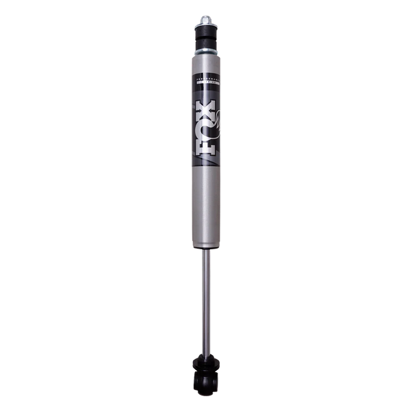 Fox Performance Series 2.0 IFP Shock - 23+ Toyota Sequoia