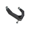 Elevate Billet Uniball UCA, 2024+ Tacoma / 2025+ 4runner / 2024+ Landcruiser LC2502/4WD
