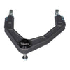 Elevate Billet Uniball UCA, 2024+ Tacoma / 2025+ 4runner / 2024+ Landcruiser LC2502/4WD