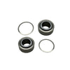Elevate Billet & Chromoly Uniball Service Kit