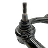 Elevate Chromoly Ball Joint UCA, 2021-2026 F150 24WD  