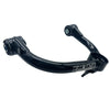 Elevate Chromoly Ball Joint UCA, 2021-2026 F150 24WD 