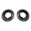 Elevate Suspension 3"/1" FRL Lift Kit, 2024-2026 Toyota Tacoma, 2025-2026 Toyota 4Runner
