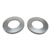 Elevate Suspension 3"/1" FRL Lift Kit, 2024-2026 Toyota Tacoma, 2025-2026 Toyota 4Runner