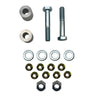 Elevate Suspension 3"/1" FRL Lift Kit, 2024-2026 Toyota Tacoma, 2025-2026 Toyota 4Runner