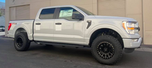 Load image into Gallery viewer, Elevate Suspension 2.5&quot; Leveling Kit, 2009-2023 Ford F150 2/4WD
