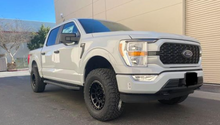 Load image into Gallery viewer, Elevate Suspension 2.5&quot; Leveling Kit, 2009-2023 Ford F150 2/4WD
