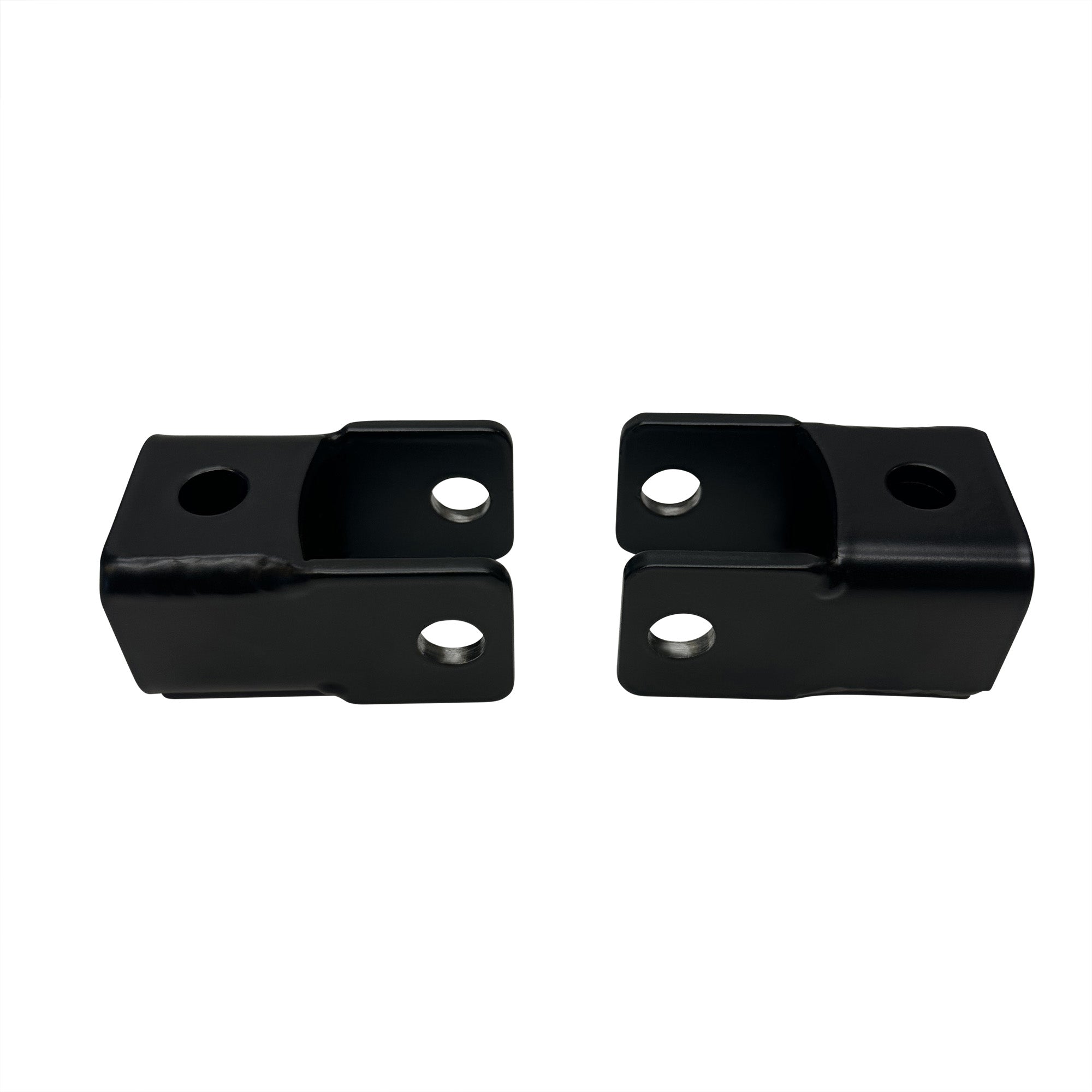 Elevate Suspension 4